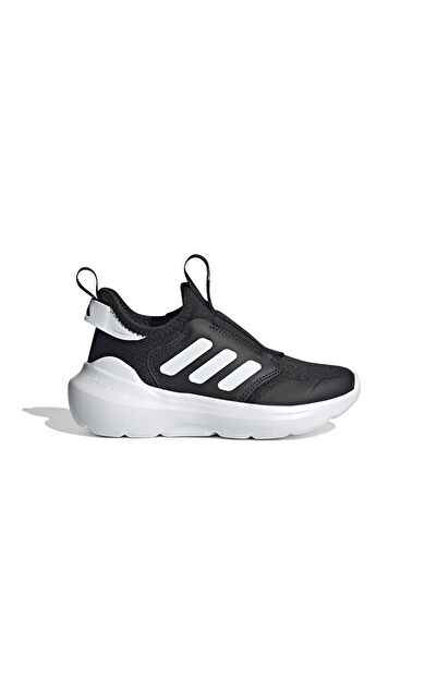 adidas Tensaur Comfort Ac C Çocuk Günlük Ayakkabı JR2722 Siyah