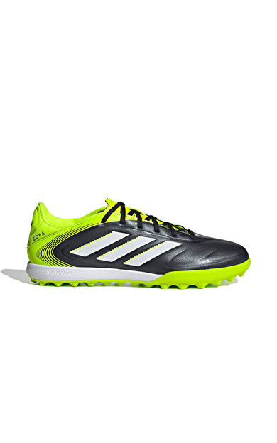adidas Copa Pure III League Tf Erkek Halı Saha Ayakkabısı JR2852 Siyah