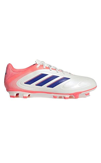 Adidas JR2898 Copa Pure III Club Fg/Mg Unisex Krampon
