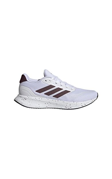 Adidas JR3092 Runfalcon 5 W Kadın Koşu Ayakkabısı