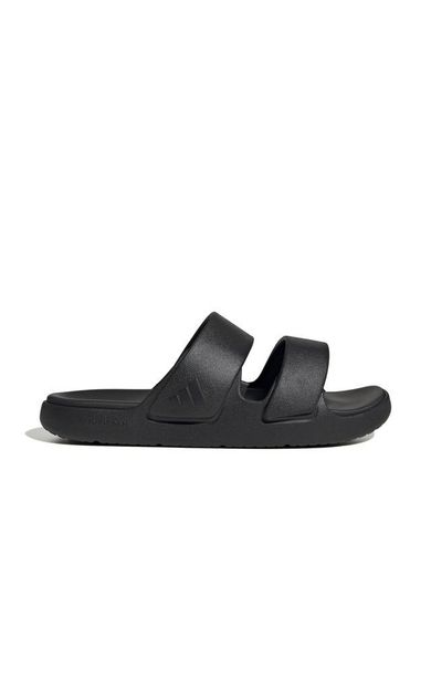 Adidas Znsory Sandal Erkek Terlik JR3122 Siyah