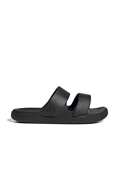 Adidas Znsory Sandal Erkek Terlik JR3122 Siyah