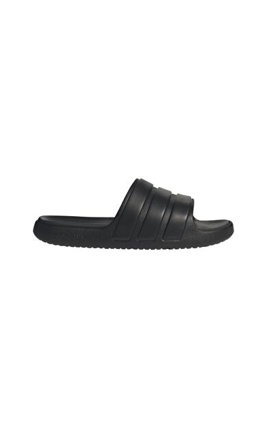 Adidas JR3123 Znsory Slide Unisex Spor Terlik