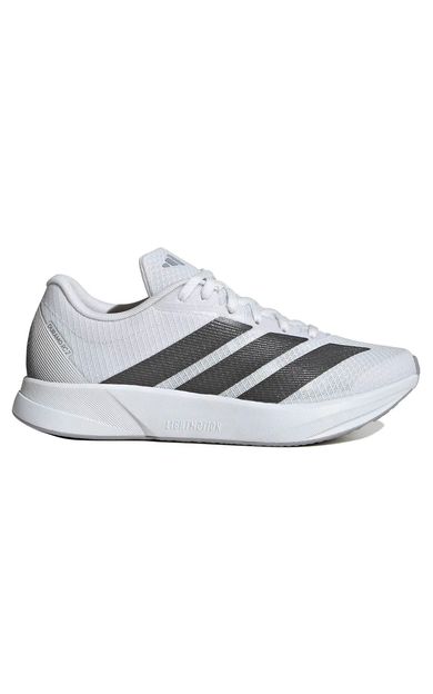 AdidasJR3236Duramo Rc2 WKadın Koşu Ayakkabısı