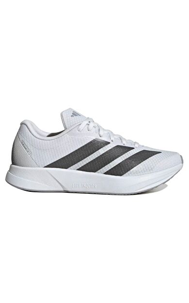 AdidasJR3236Duramo Rc2 WKadın Koşu Ayakkabısı