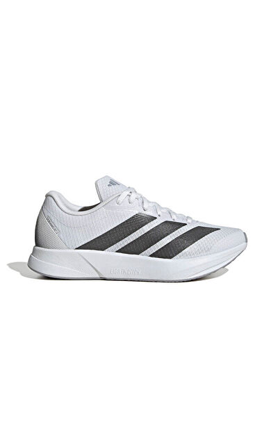 adidas Duramo Rc2 W Unisex Koşu Ayakkabısı JR3236 Beyaz