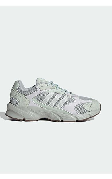 Adidas JR3452 Crazychaos 2000 Kadın Günlük Spor Ayakkabı