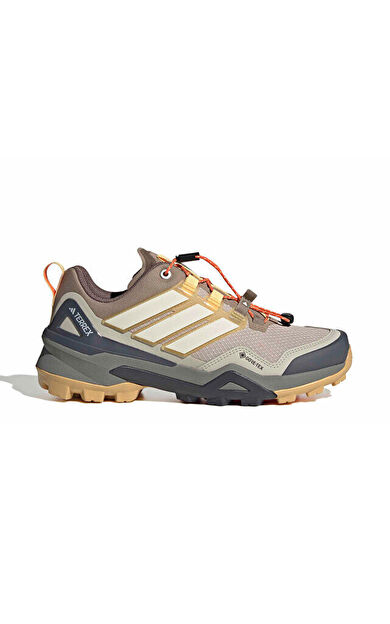 Adidas Terrex Skychaser Gt Unisex Outdoor Ayakkabısı JR3961 Çok Renkli