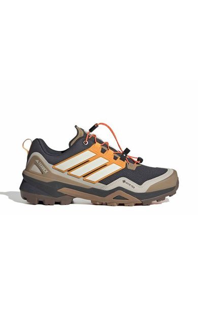 Adidas Terrex Skychaser Gt Erkek Outdoor Ayakkabısı JR3987 Çok Renkli