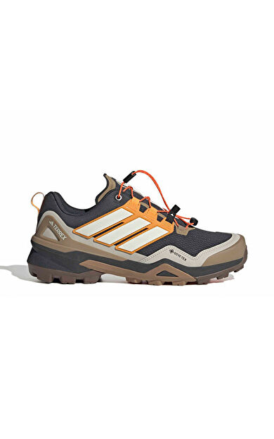 Adidas Terrex Skychaser Gt Erkek Outdoor Ayakkabısı JR3987 Çok Renkli