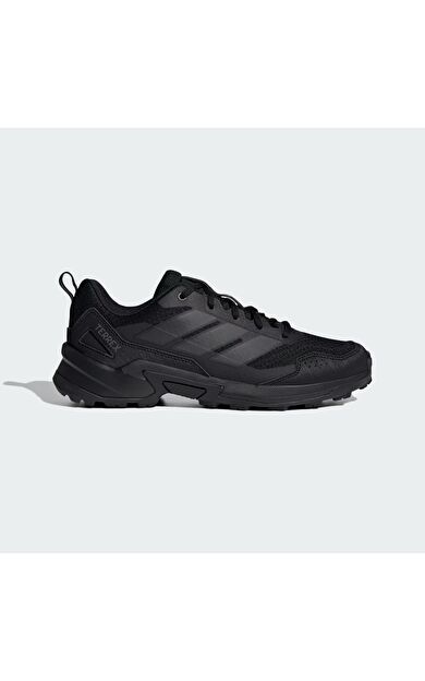 Adidas JR4001 Terrex Eastrail 3 Erkek Yürüyüş Ayakkabısı