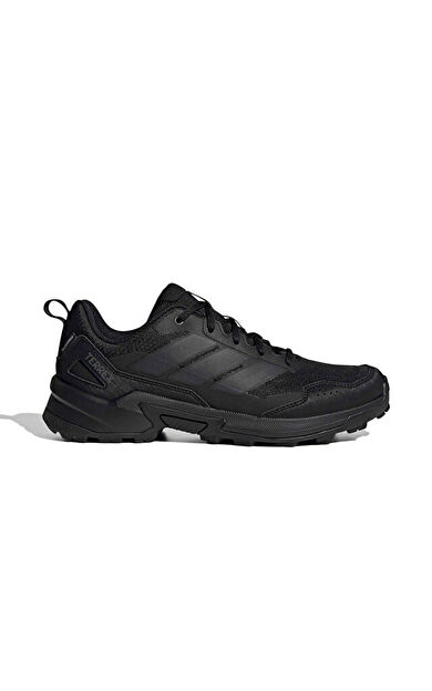 Adidas TERREX EASTRAIL 3 CP Erkek Outdoor Ayakkabısı JR4008 Siyah