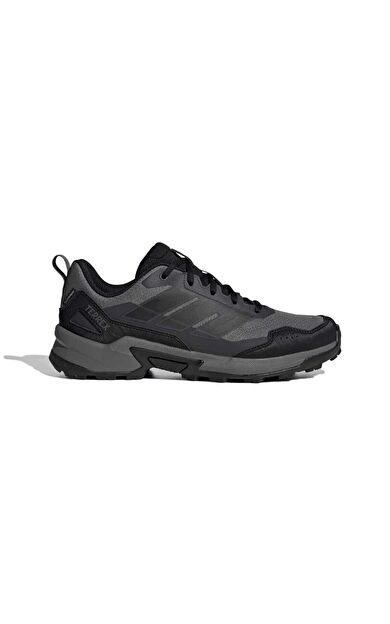 Adidas JR4009 Terrex Eastrail 3 Cp Erkek Yürüyüş Ayakkabısı
