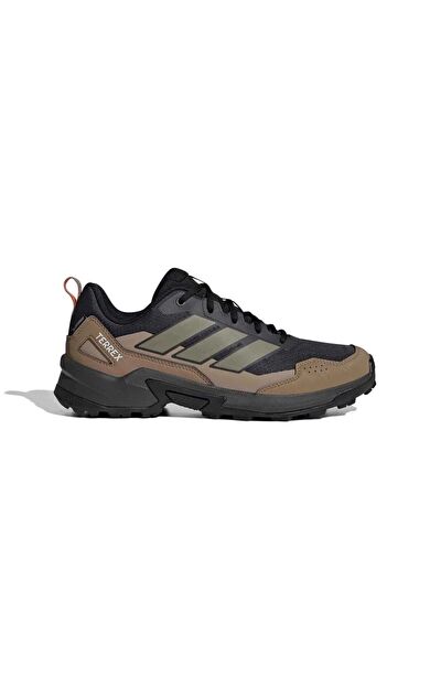 Adidas JR4010 Terrex Eastrail 3 Cp Erkek Yürüyüş Ayakkabısı