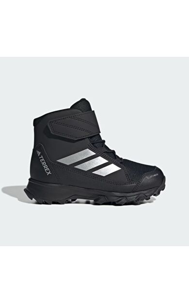 Adidas JR4188 Terrex Snow Cw K Çocuk Outdoor Ayakkabısı