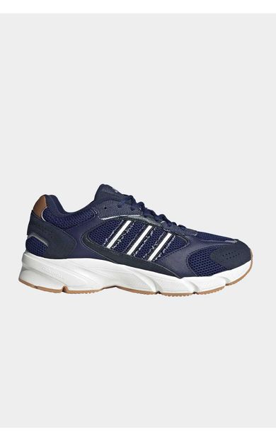 Adidas JR4212 Crazychaos 2000 Erkek Günlük Spor Ayakkabı