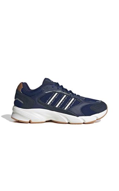 adidas Crazychaos 2000 Erkek Günlük Ayakkabı JR4212 Lacivert