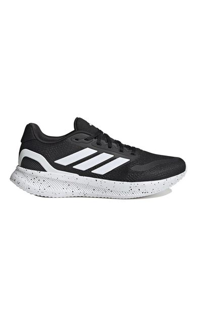Adidas JR5089 Runfalcon 5 Erkek Koşu Ayakkabısı