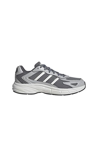 Adidas JR5154 Eclyptix 2000 Erkek Günlük Spor Ayakkabısı