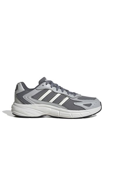 Adidas Eclyptıx 2000 Erkek Günlük Ayakkabı JR5154 Gri