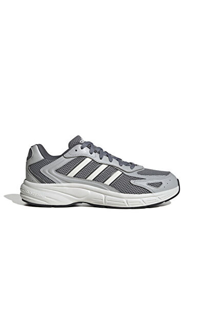 Adidas Eclyptıx 2000 Erkek Günlük Ayakkabı JR5154 Gri
