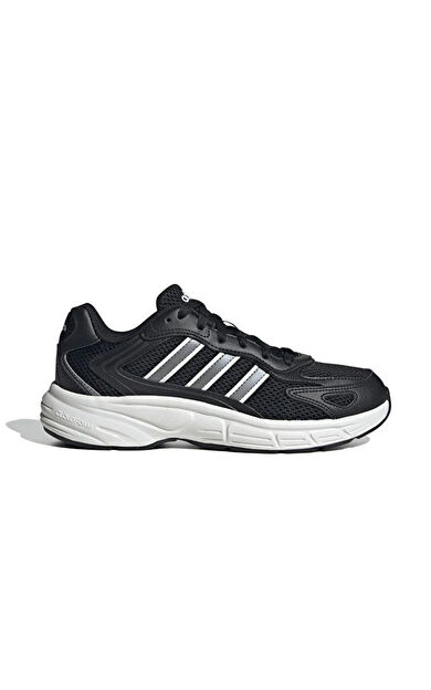 Adidas Eclyptix 2000 Kadın Günlük Ayakkabı JR5157 Siyah