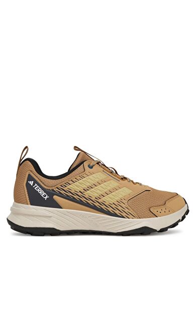 AdidasJR5279Terrex Tracefinder 2Erkek Outdoor Ayakkabı