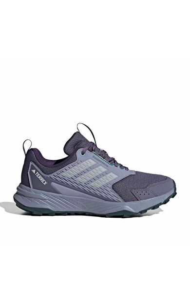 Adidas JR5281 Terrex Tracefinder 2 W Kadın Outdoor Ayakkabı