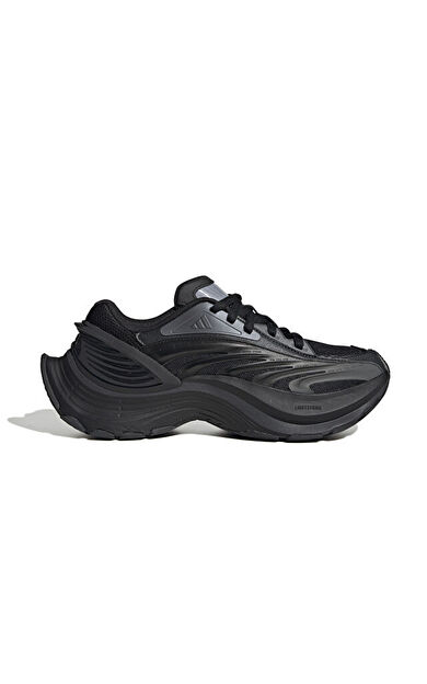adidas Xlg Mtw Unisex Günlük Ayakkabı JR5383 Siyah