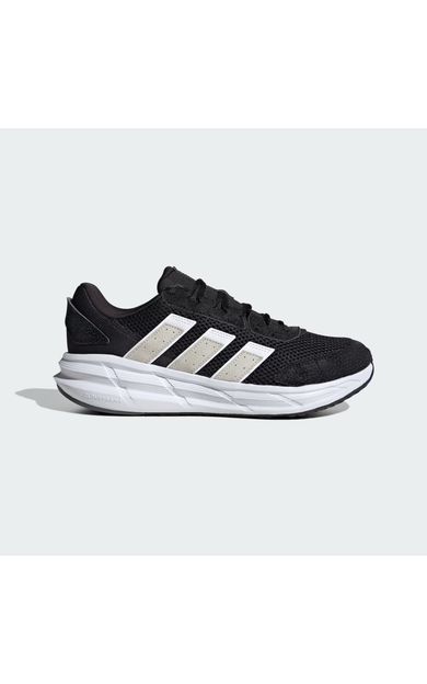 Adidas JR5563 Astrastar Erkek Günlük Spor Ayakkabı