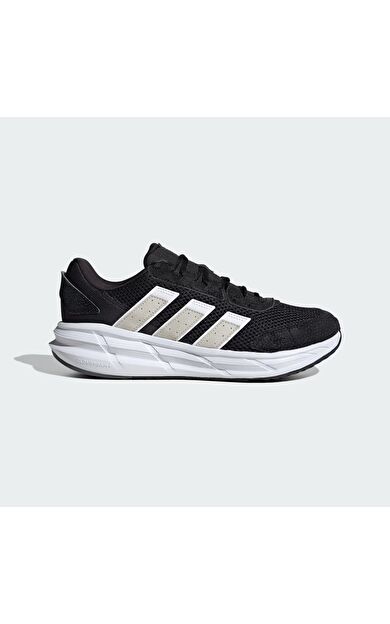 Adidas JR5563 Astrastar Erkek Günlük Spor Ayakkabı
