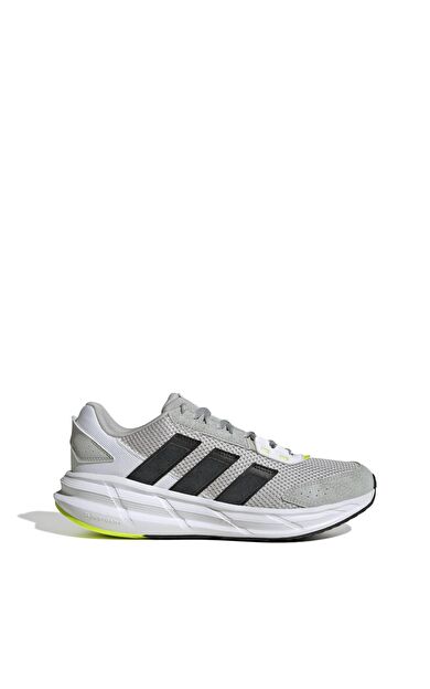 Adidas JR5564 Astrastar Erkek Günlük Spor Ayakkabı