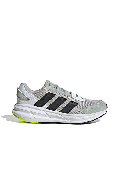 Adidas Astrastar Erkek Günlük Ayakkabı JR5564 Beyaz