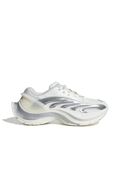 adidas Xlg Mtw Unisex Günlük Ayakkabı JR6390 Beyaz