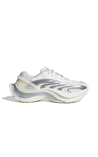 adidas Xlg Mtw Unisex Günlük Ayakkabı JR6390 Beyaz