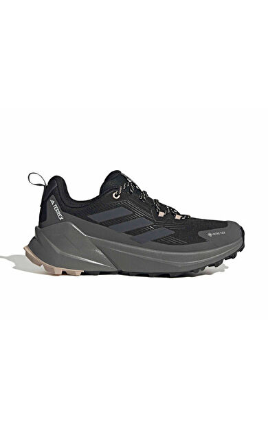Adidas Terrex Trailmaker 2 Unisex Outdoor Ayakkabısı JR6583 Siyah