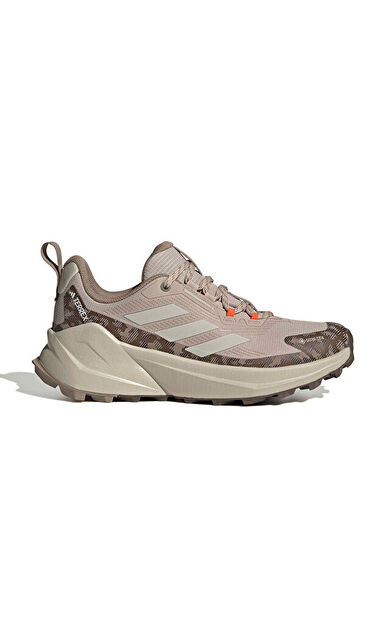 Adidas Terrex Trailmaker 2 Unisex Outdoor Ayakkabısı JR6585 Çok Renkli