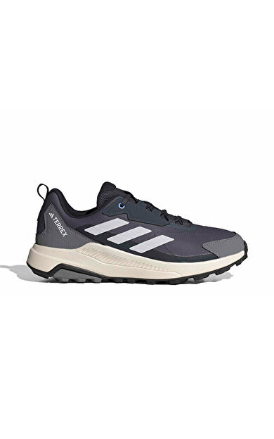 Adidas Terrex Anylander Erkek Outdoor Ayakkabısı JR6598 Gri