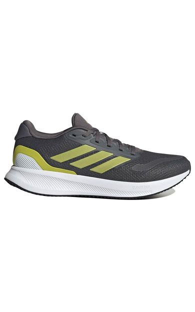 Adidas JR6947 Runfalcon 5 Erkek Koşu Ayakkabısı