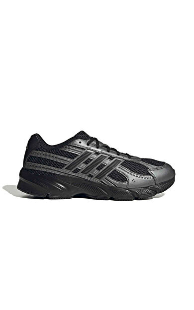 Adidas Technochaos 2000 Erkek Günlük Ayakkabı JR7229 Siyah