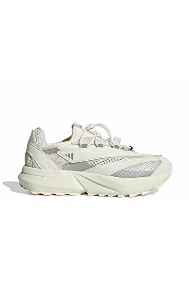Adidas Lightblaze Vista Kadın Günlük Ayakkabı JR7246 Beyaz