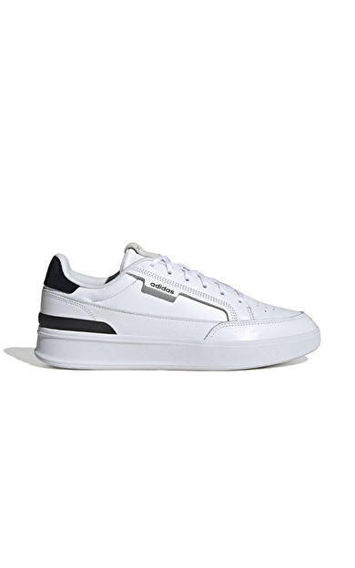 adidas Aspyre Unisex Günlük Ayakkabı JR7672 Mavi