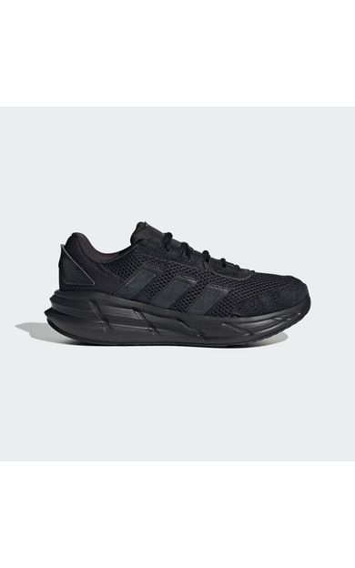 AdidasJR8731AstrastarKadın Günlük Spor Ayakkabı