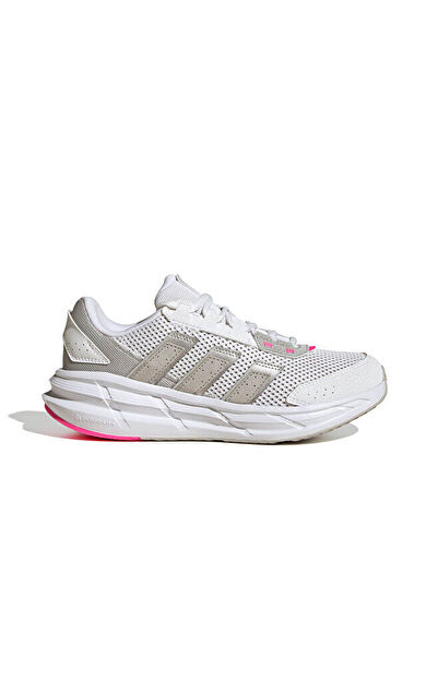 Adidas Astrastar Unisex Günlük Ayakkabı JR8733Beyaz