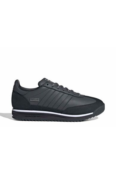 adidas Sl 72 Rs Erkek Günlük Ayakkabı JR8767 Gri