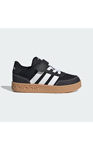 Adidas JR9779 Breakbase C Unisex Çocuk Günlük Spor Ayakkabı