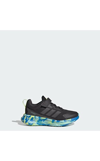 Adidas JR9833 Fortarun 4.0 El C Çocuk Günlük Spor Ayakkabı