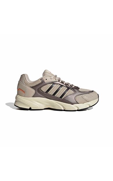 Adidas JS0072 Crazychaos 2000 Erkek Günlük Spor Ayakkabı