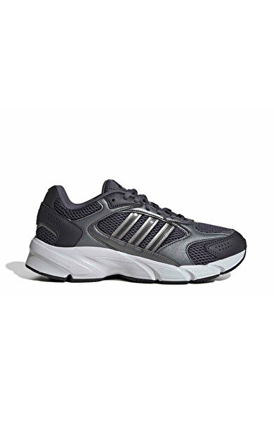 Adidas Crazychaos 2000 Unisex Günlük Ayakkabı JS0077 Siyah