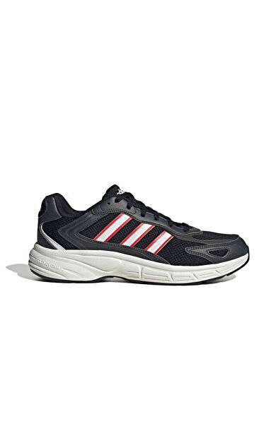 Adidas Eclyptix 2000 Erkek Günlük Ayakkabı JS0083 Siyah